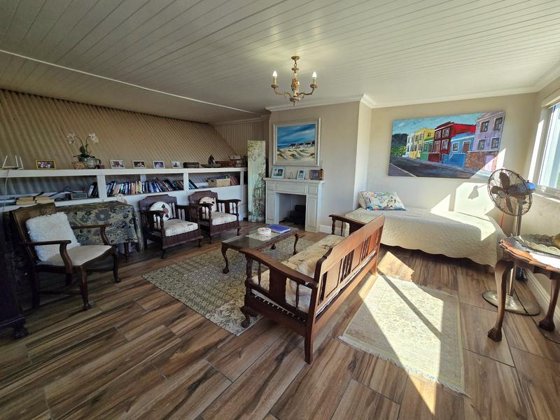 3 Bedroom Property for Sale in Britannia Bay Western Cape